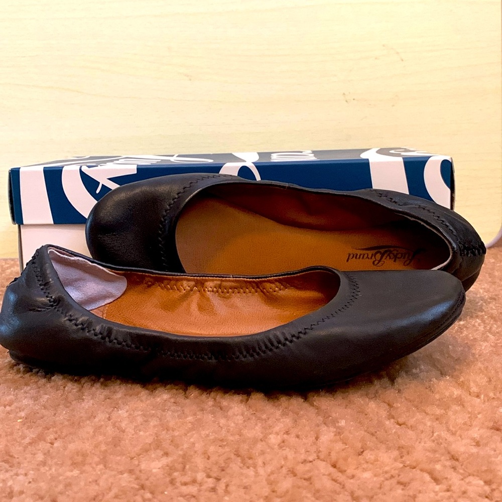 Lucky Brands Women’s Slippers